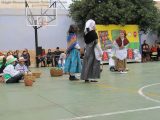 My Gallery (14/172)